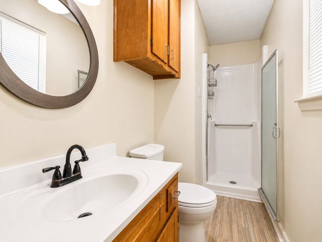 200 Hart Road, Little Elm, TX 75068