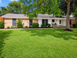 200 Hart Road, Little Elm, TX 75068