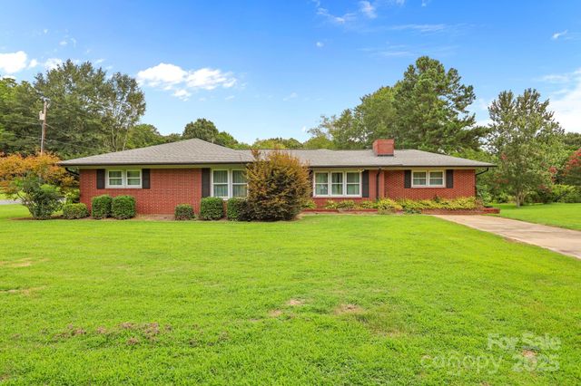 207 Allenton Street, Norwood, NC 28128