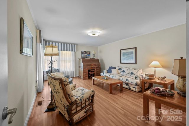 207 Allenton Street, Norwood, NC 28128
