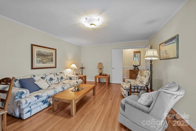 207 Allenton Street, Norwood, NC 28128