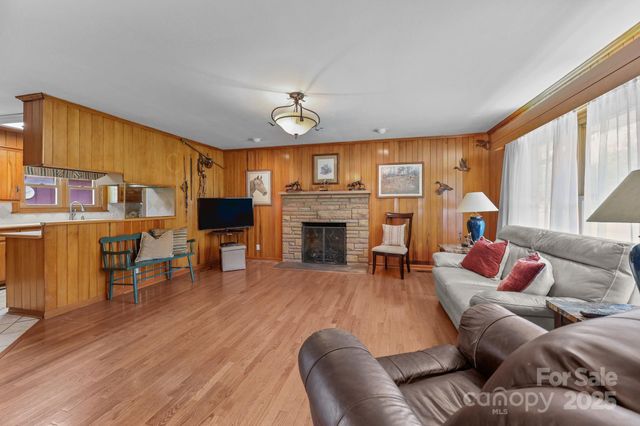 207 Allenton Street, Norwood, NC 28128