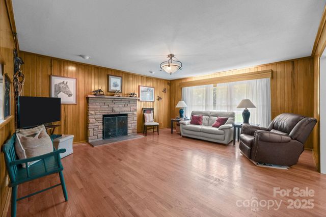 207 Allenton Street, Norwood, NC 28128