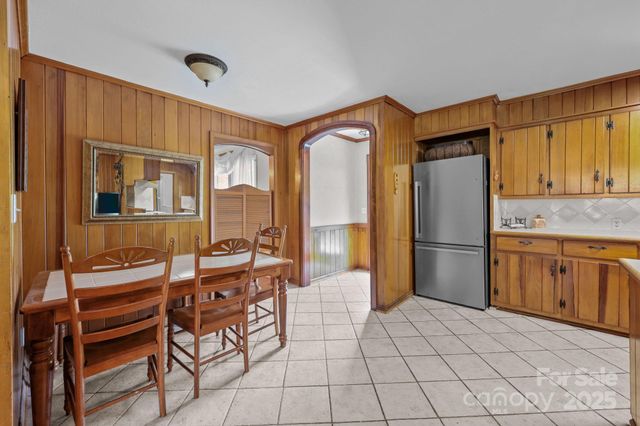 207 Allenton Street, Norwood, NC 28128