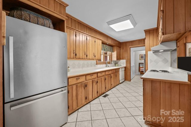 207 Allenton Street, Norwood, NC 28128