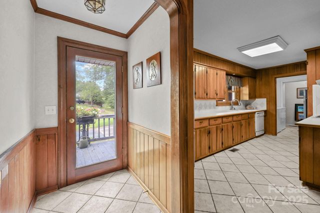 207 Allenton Street, Norwood, NC 28128
