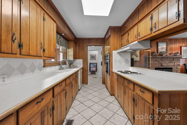 207 Allenton Street, Norwood, NC 28128