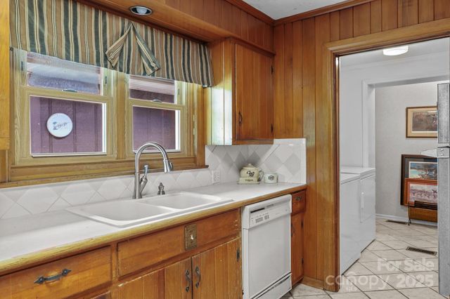 207 Allenton Street, Norwood, NC 28128