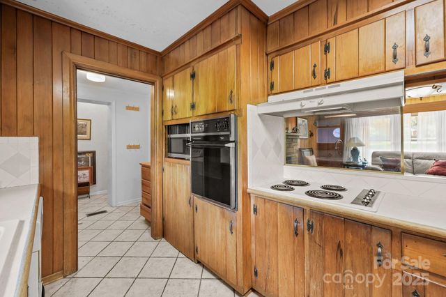 207 Allenton Street, Norwood, NC 28128