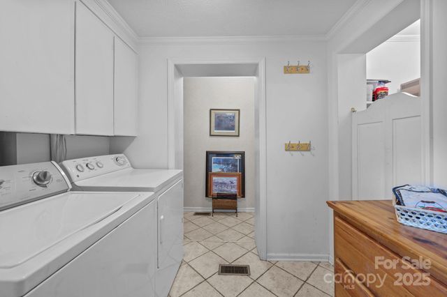 207 Allenton Street, Norwood, NC 28128
