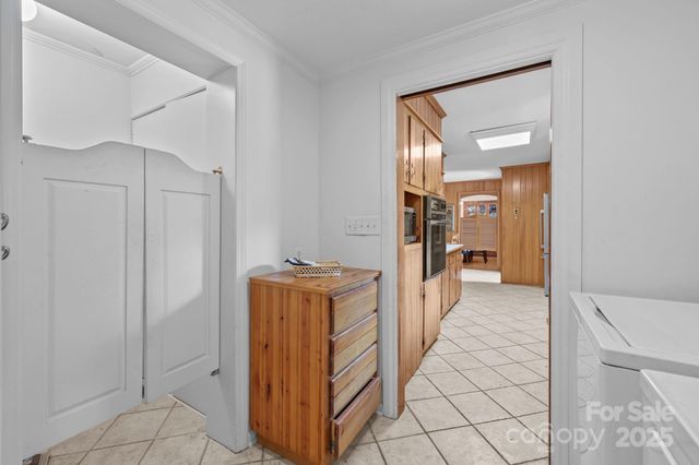 207 Allenton Street, Norwood, NC 28128