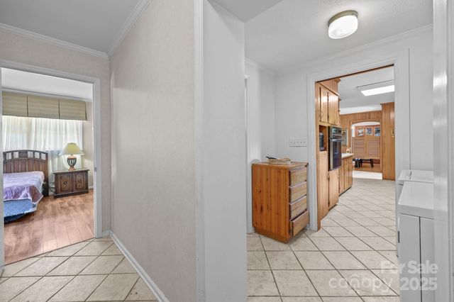 207 Allenton Street, Norwood, NC 28128