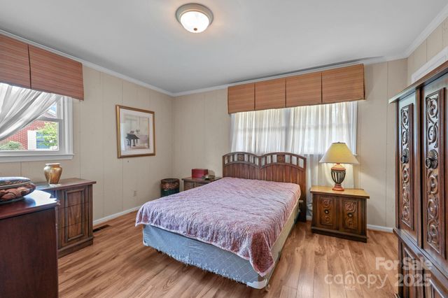 207 Allenton Street, Norwood, NC 28128