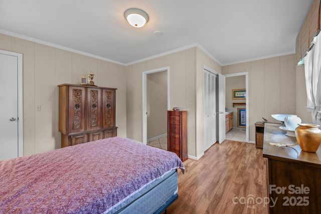 207 Allenton Street, Norwood, NC 28128