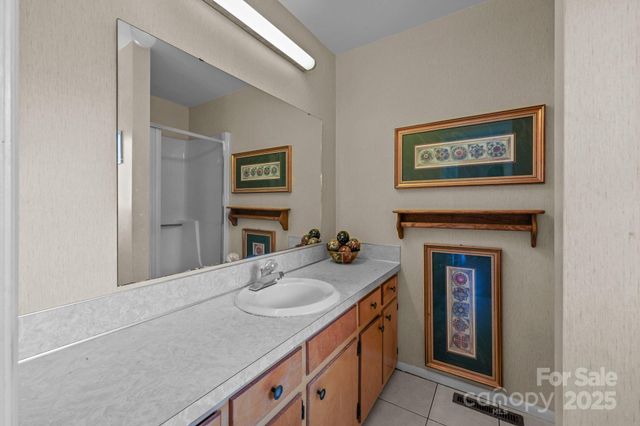 207 Allenton Street, Norwood, NC 28128