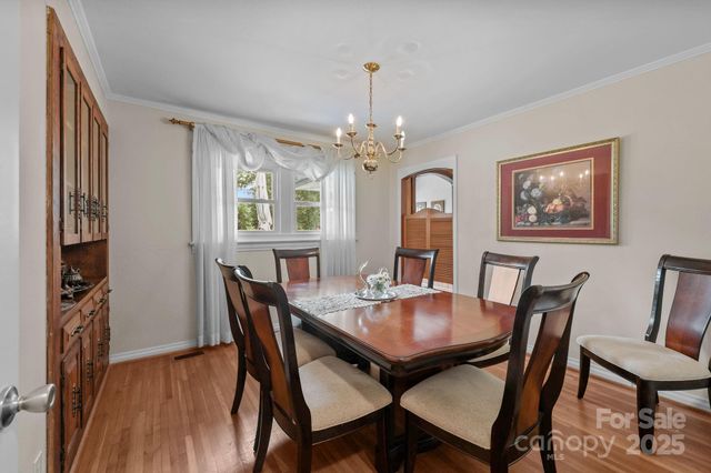 207 Allenton Street, Norwood, NC 28128