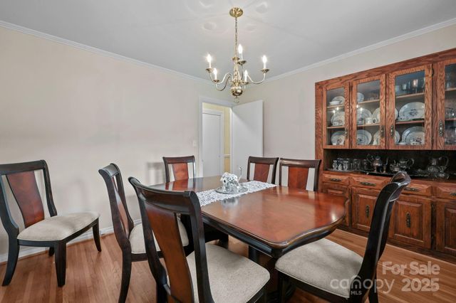 207 Allenton Street, Norwood, NC 28128