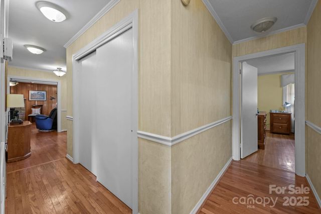 207 Allenton Street, Norwood, NC 28128