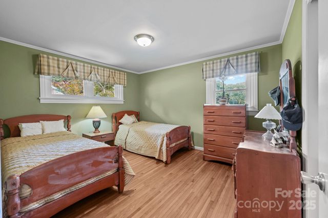 207 Allenton Street, Norwood, NC 28128