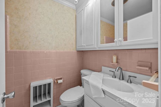 207 Allenton Street, Norwood, NC 28128