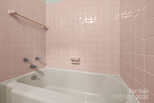 207 Allenton Street, Norwood, NC 28128