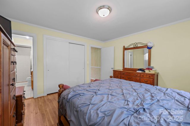 207 Allenton Street, Norwood, NC 28128