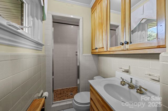 207 Allenton Street, Norwood, NC 28128