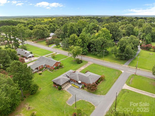 207 Allenton Street, Norwood, NC 28128