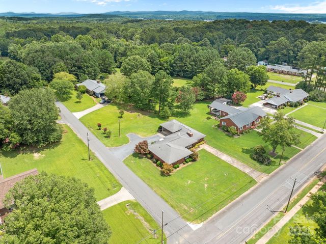207 Allenton Street, Norwood, NC 28128