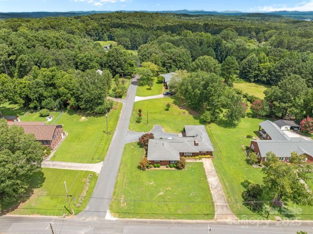 207 Allenton Street, Norwood, NC 28128