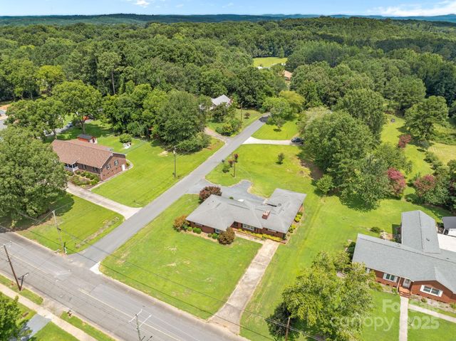 207 Allenton Street, Norwood, NC 28128