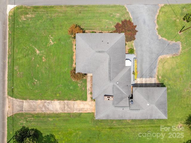 207 Allenton Street, Norwood, NC 28128