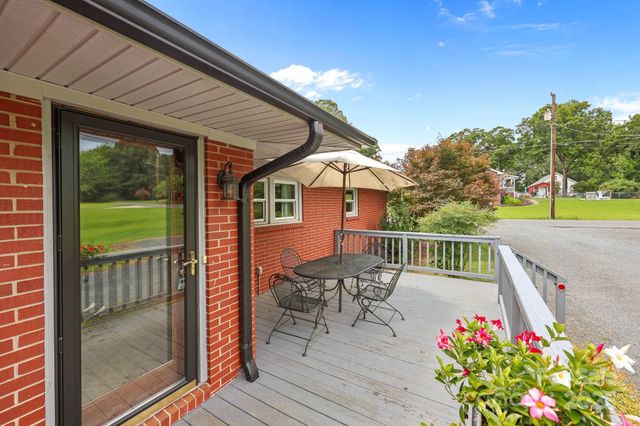 207 Allenton Street, Norwood, NC 28128