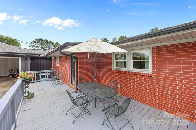 207 Allenton Street, Norwood, NC 28128