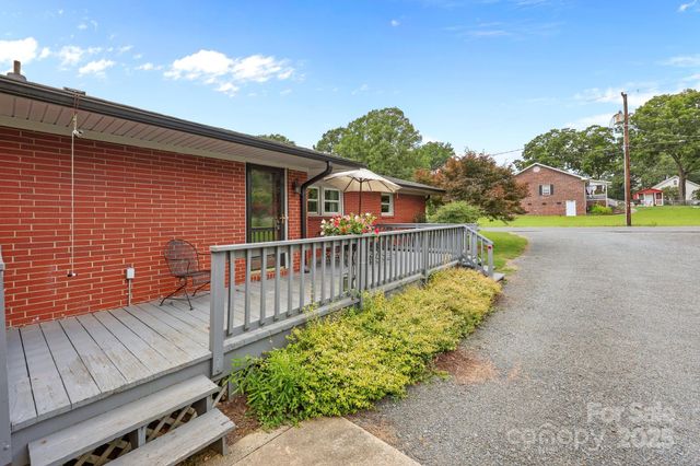 207 Allenton Street, Norwood, NC 28128