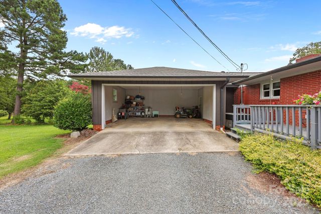 207 Allenton Street, Norwood, NC 28128