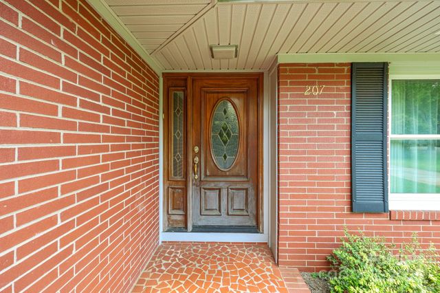 207 Allenton Street, Norwood, NC 28128