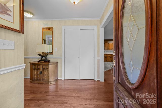 207 Allenton Street, Norwood, NC 28128