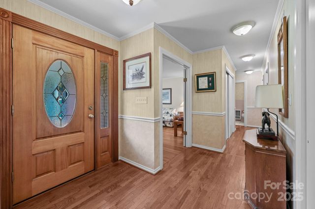 207 Allenton Street, Norwood, NC 28128
