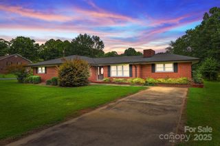 207 Allenton Street, Norwood, NC 28128