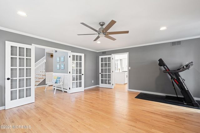 1615 Calamus Place, Point Pleasant, NJ 08742