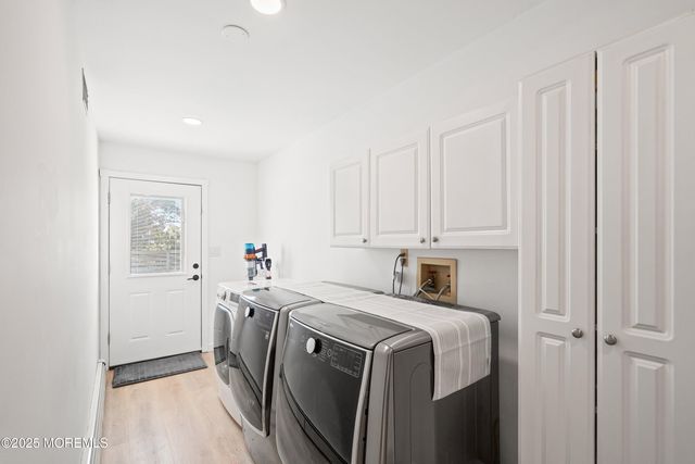 1615 Calamus Place, Point Pleasant, NJ 08742