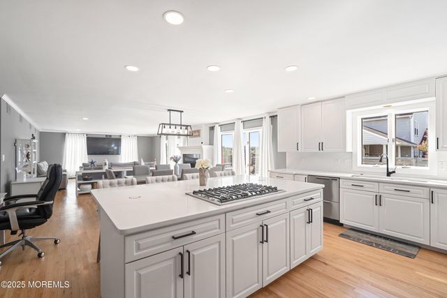 1615 Calamus Place, Point Pleasant, NJ 08742