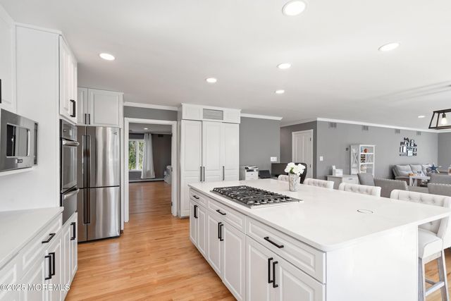 1615 Calamus Place, Point Pleasant, NJ 08742