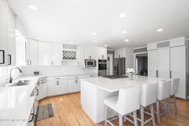 1615 Calamus Place, Point Pleasant, NJ 08742