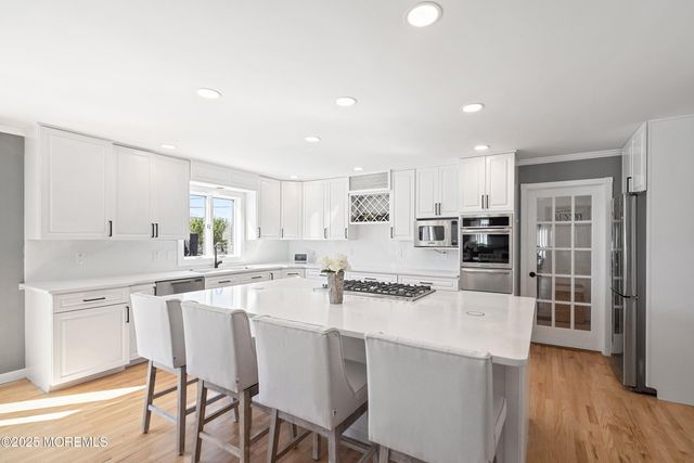 1615 Calamus Place, Point Pleasant, NJ 08742