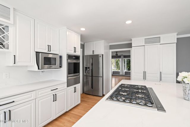 1615 Calamus Place, Point Pleasant, NJ 08742