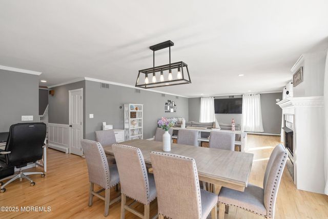 1615 Calamus Place, Point Pleasant, NJ 08742