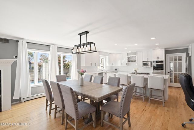 1615 Calamus Place, Point Pleasant, NJ 08742