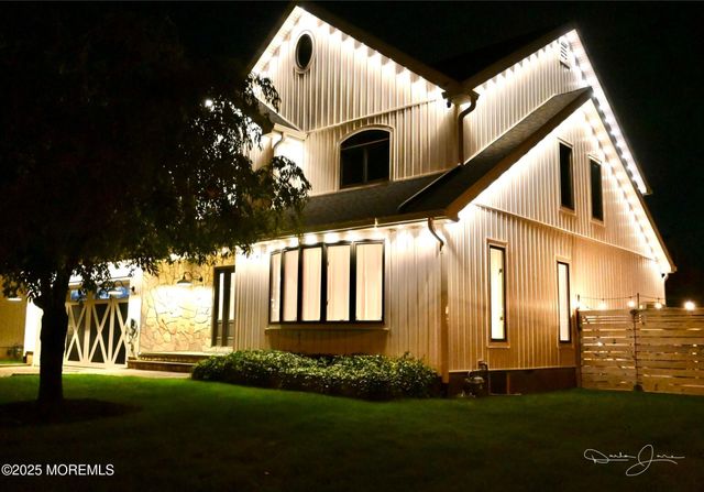 1615 Calamus Place, Point Pleasant, NJ 08742